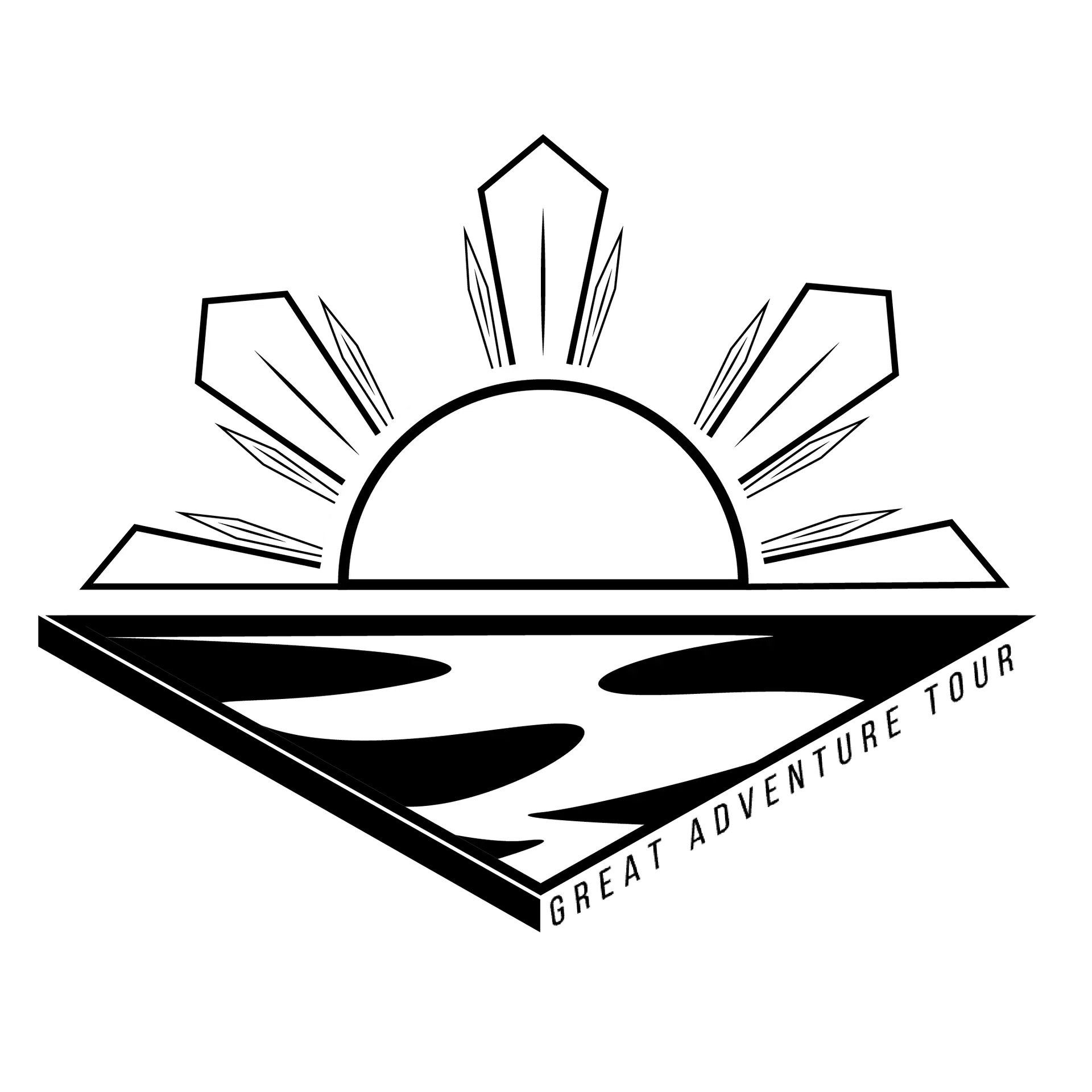 Artboard 1GAT_BW